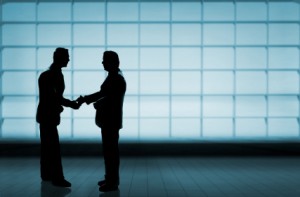 Business Agreement
