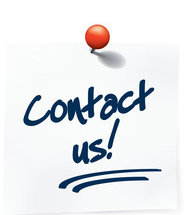 Contact Us